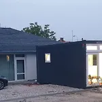 Lejlighed Tiny House Nitra