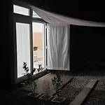 Tiny House Lejlighed *