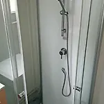 Tiny House Nitra