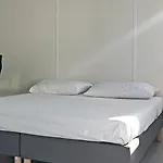 Tiny House *