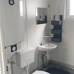 Lejlighed Tiny House *