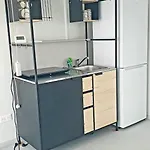 Tiny House Nitra