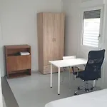 Tiny House