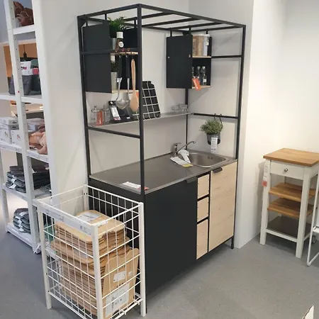 Tiny House * Nitra