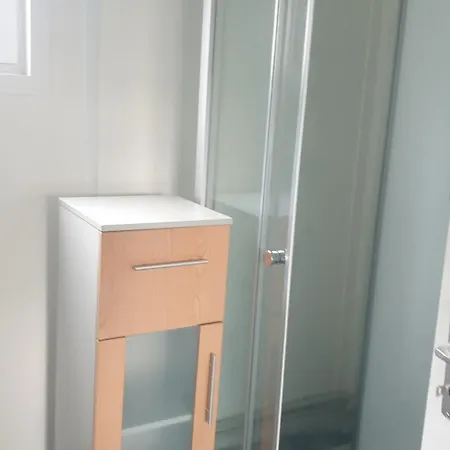 Tiny House