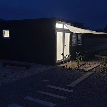Tiny House